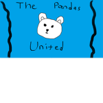 PANDASSS UNITED