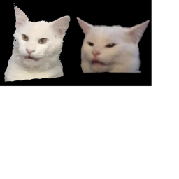 Mah Meme House