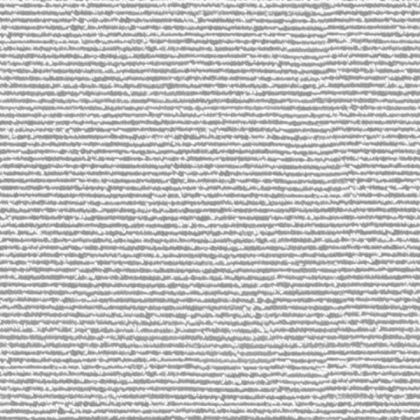 carpet texture Roblox decal