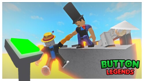 Button Legends