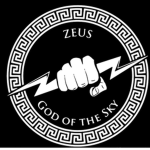ΩΩΩ House of Zeus ΩΩΩ