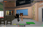 enxisa
