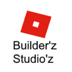 Builder'z Studio'z