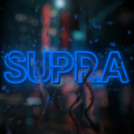 Supra shooters