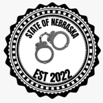 Colorado State Roleplay [COS:RP]