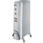 heater army