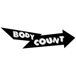 [IN-DEV] BODYCOUNT
