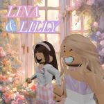 Lina&Lilly