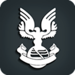 Unіted Nations Space Command