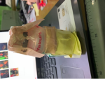 Juliana's cloth creator