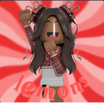 0ak1eyM4ds