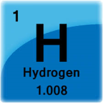 The Hydrogen Homies