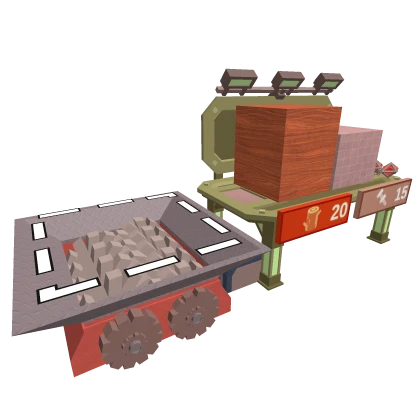 Item Thumbnail