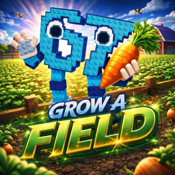 Grow a Field!