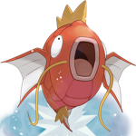 The Mokarp Society