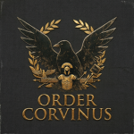 The Order Of Black Feather