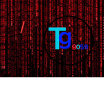 Team tg9059