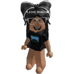 LIZZIE_4ever:)