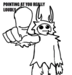 Group Thumbnail