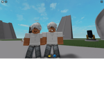 Bro Team kevin Group