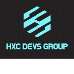 HXC Devs Group