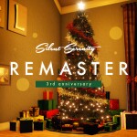 Silent Serenity - The Remaster (SHOWCASE)