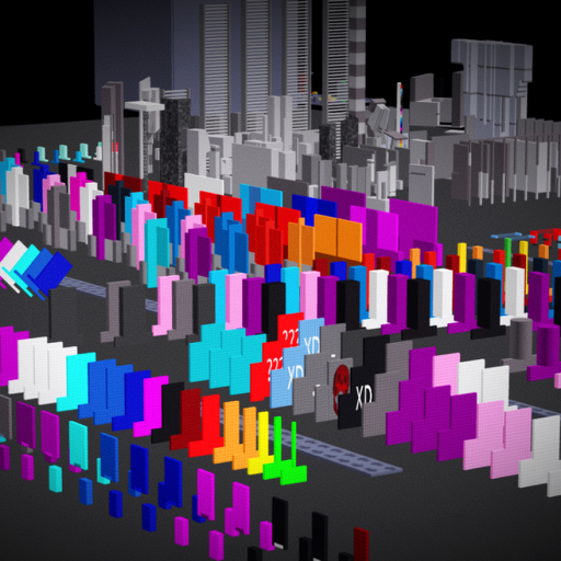 TAS + Obby/Tower Practice official Roblox game thumbnail