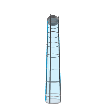 Elevator