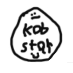 kobstar official group