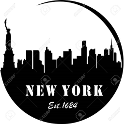 New York RP