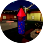 Game Pass Thumbnail