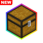 [NEW💎] Build & Survive!