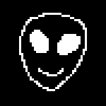Bloxette