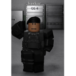 SCPrp Mobile task force