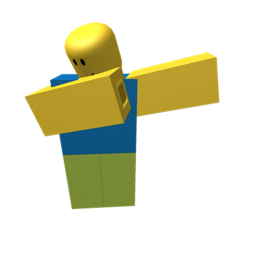 Dab. icon