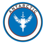 Expeditionary Armed Forcesᅠ