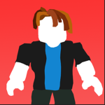 SamOOF