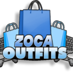 Zoca Outfits