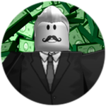 J.P. Morgan