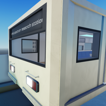 STAS Automatic Trains 2 :RE