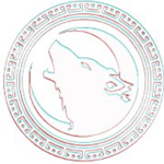 UserMode_A