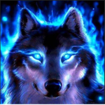 Bluelicious