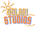 Solar! Studios