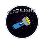 Bright Flashlight