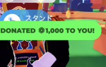 おばさんがおばさんにおばさんって言っておばさんがおばさんにおばさんって言うなっておばさんが言った