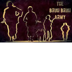 TheBruhArmy