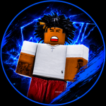 Faddedzay club