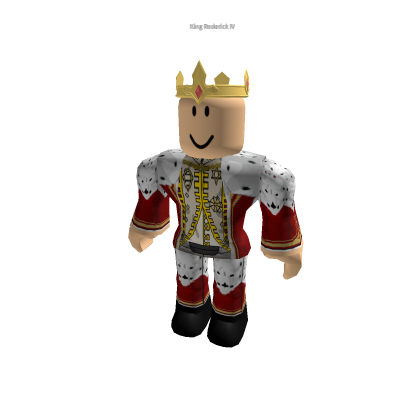 king arthur pendragon