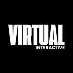 VI | Virtual Interactive