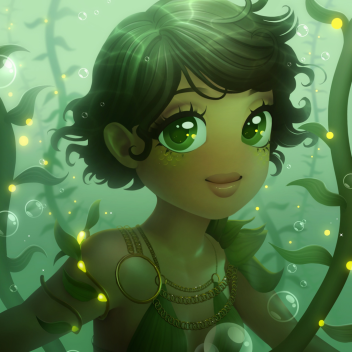 Królewski🌼Wysoki